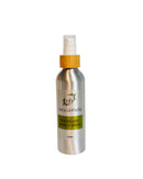NaturalBella Woodland Shield Outdoor Mist
