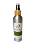 NaturalBella Woodland Shield Outdoor Mist for your Dog