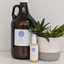 OER Wildcraft - Calm Face Lotion Refill