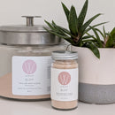 OER Wildcraft - Buff Face & Body Scrub Refill