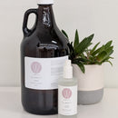 OER Wildcraft - Clarify Toner Refill