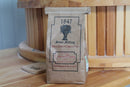 1847 Stone Flour - Have Your Cake & Pastry Too