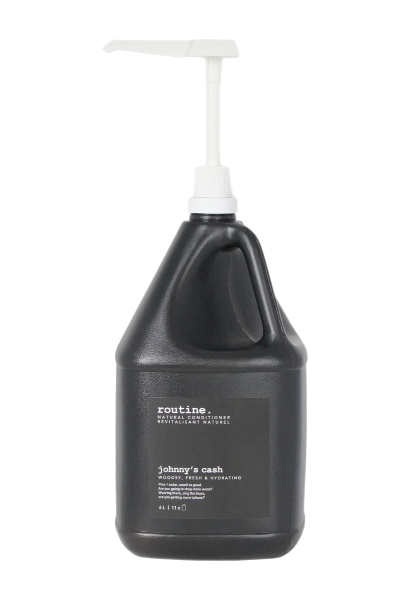 OER Routine Conditioner Refill