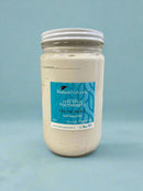 OER Nelson Naturals Mint with HYDROXYAPATITE Toothpaste Refill