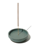 Ebb & Flow - Incense Holder