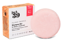 Jack 59 - Island Tropics Shampoo Bar (Weak or Treated Hair)