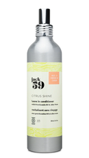 Jack 59 - Leave in Conditioner Citrus Shine
