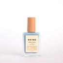Bkind - Nail Polish Jean-y in a Bottle