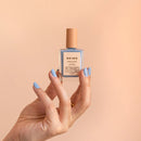 Bkind - Nail Polish Jean-y in a Bottle