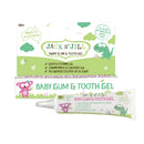 Jack n Jill Teething Gel