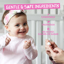 Jack n Jill Teething Gel