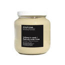 OER Routine Deodorant Refill