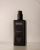 Routine - Energizing Conditioner - Johnny's Cash