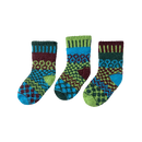 Solmate Baby Junebug