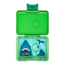 Yumbox MiniSnack - 3 Compartment