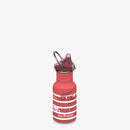 Klean Kanteen - Kids 12 oz Sippy Water Bottle