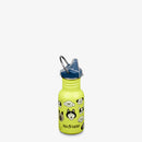 Klean Kanteen - Kids 12 oz Sippy Water Bottle