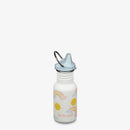 Klean Kanteen - Kids 12 oz Sippy Water Bottle