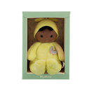 Kaloo Baby Mimosa Fabric Doll