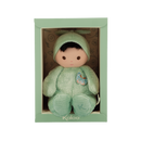 Kaloo Baby Pilea Fabric Doll