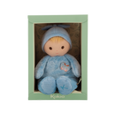 Kaloo Baby Lin Fabric Doll
