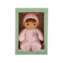 Kaloo Baby Camellia Fabric Doll