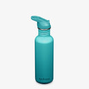Klean Kanteen  27oz Classic with Flip Seal Sport Cap