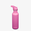 Klean Kanteen  27oz Classic with Flip Seal Sport Cap