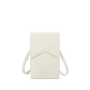 Pixie Mood - Karla Phone Crossbody - FINAL SALE