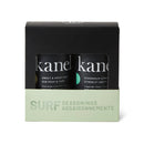 Kanel Spices - Surf Duo