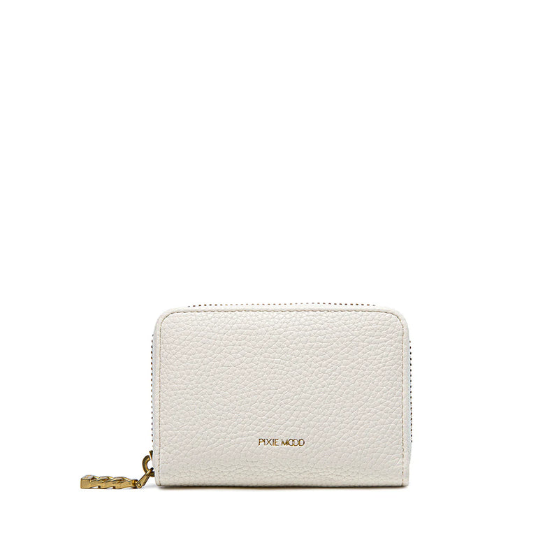 Pixie Mood - Kimi Card Wallet