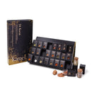 Kanel Spices - 24 Karat Collection