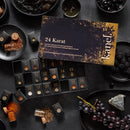 Kanel Spices - 24 Karat Collection