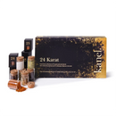 Kanel Spices - 24 Karat Collection