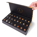 Kanel Spices - 24 Karat Collection
