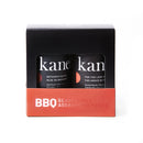 Kanel Spices - BBQ Duo