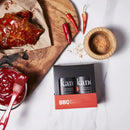 Kanel Spices - BBQ Duo