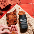 Kanel Spices - BBQ Duo