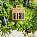 Kanel Spices - Bright & Fresh