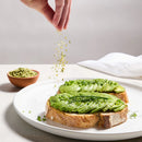 Kanel Spices - Bright & Fresh