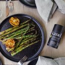 Kanel Spices - Bright & Fresh