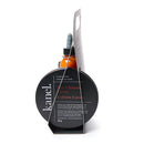 Kanel Spices - Bring the Heat