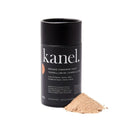 Kanel Spices - Organic Cinnamon Toast