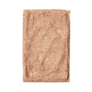 Kanel Spices - Organic Cinnamon Toast