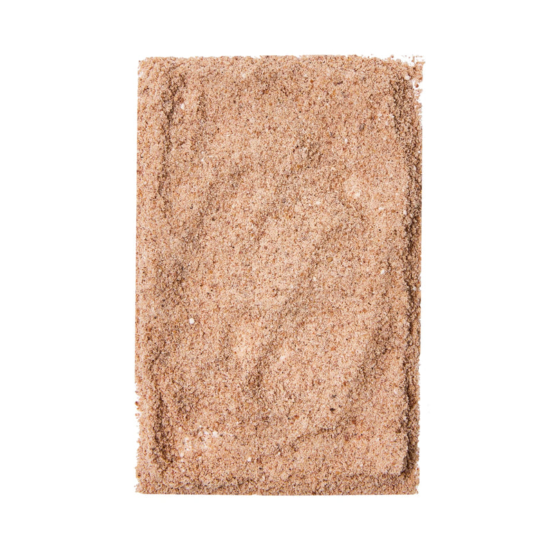 Kanel Spices - Organic Cinnamon Toast