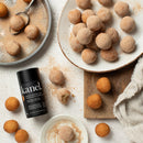 Kanel Spices - Organic Cinnamon Toast