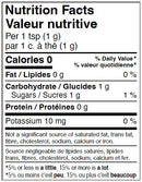 Kanel Spices - Organic Cinnamon Toast