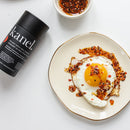 Kanel Spices - Fuego Duo