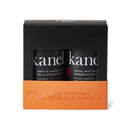 Kanel Spices - Fuego Duo