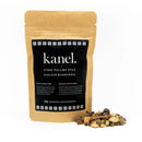 Kanel Spices - Hygge Mulling Spice